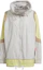 Order (Women) adidas x Stella McCartney Woven Track Top Jacket Misty Pink Colorblock IT7528