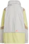 Lookbook (Women) adidas x Stella McCartney Woven Track Top Jacket Misty Pink Colorblock IT7528