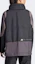 Shop (Women) adidas x Stella McCartney Woven Track Top Hooded Jacket Black IN3619