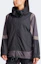 Purchase (Women) adidas x Stella McCartney Woven Track Top Hooded Jacket Black IN3619
