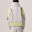 Purchase (Women) adidas x Stella McCartney Woven Track Top Jacket Misty Pink Colorblock IT7528