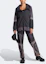 Details for (Women) adidas x Stella McCartney Woven Track Top Hooded Jacket Black IN3619