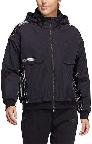women-adidas-x-transformers-black-colorblock-zip-up-jacket-hm-7458