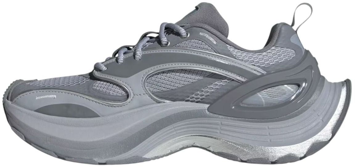 women-adidas-xlg-speed-halo-silver-grey-dash-grey-js-4989