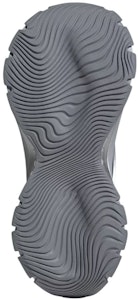 (W) 아디다스 XLG 스피드 '헤일로 실버 그레이/대시 그레이' JS4989 Shop (W) 아디다스 XLG 스피드 '헤일로 실버 그레이/대시 그레이' JS4989