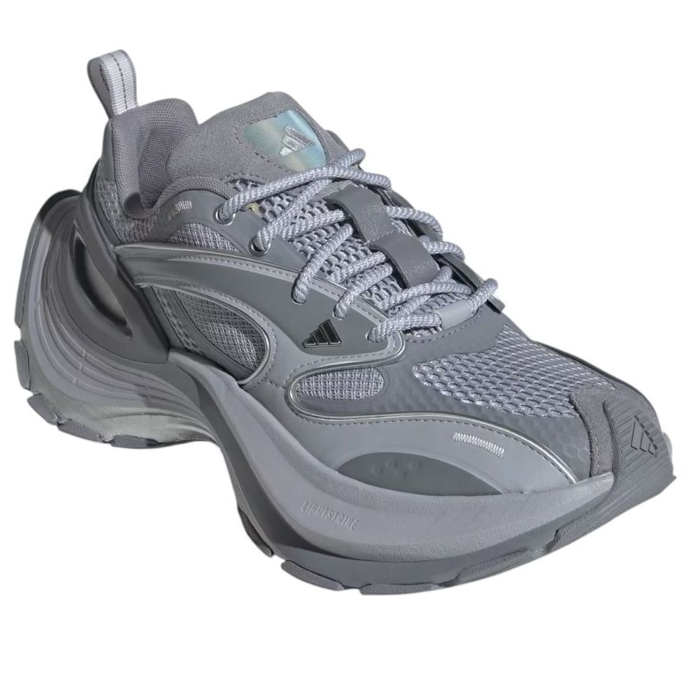 Purchase (W) adidas XLG Speed 'Abu Silver Halo/Abu Dash' JS4989