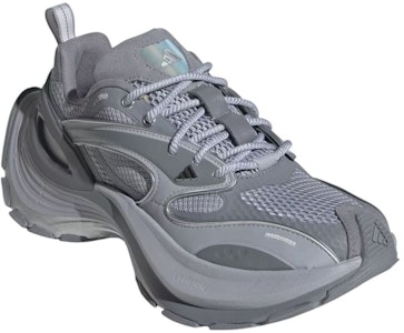 (W) 아디다스 XLG 스피드 '헤일로 실버 그레이/대시 그레이' JS4989 Purchase (W) 아디다스 XLG 스피드 '헤일로 실버 그레이/대시 그레이' JS4989