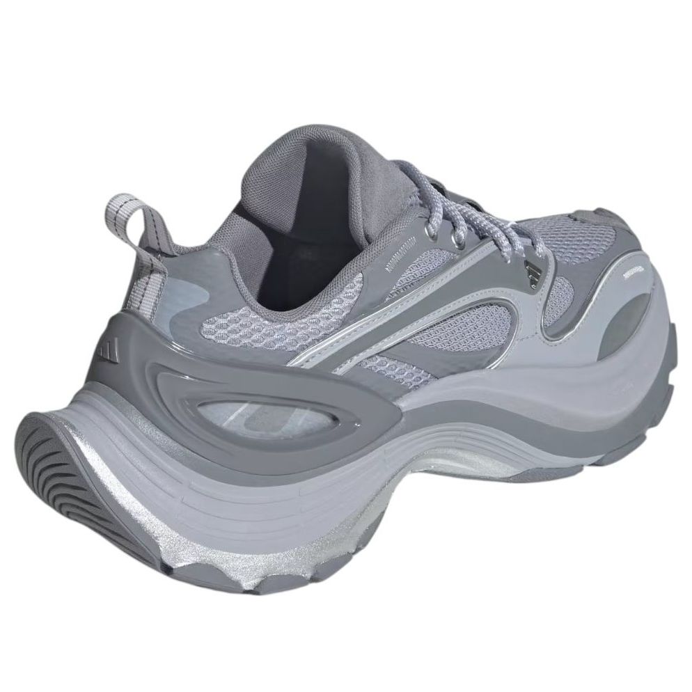 Details for (W) adidas XLG Speed 'Abu Silver Halo/Abu Dash' JS4989