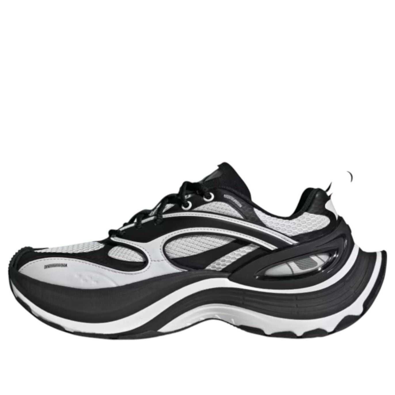 (Women) adidas XLG Speed 'Off White' JS4992