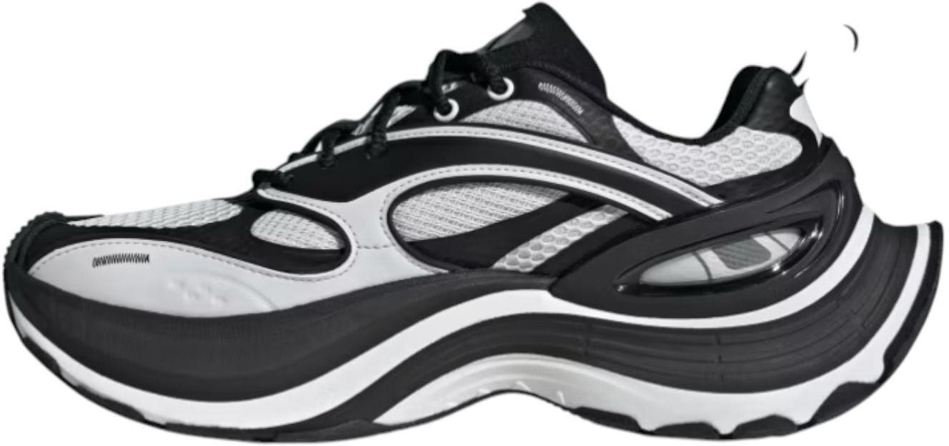 women-adidas-xlg-speed-off-white-js-4992