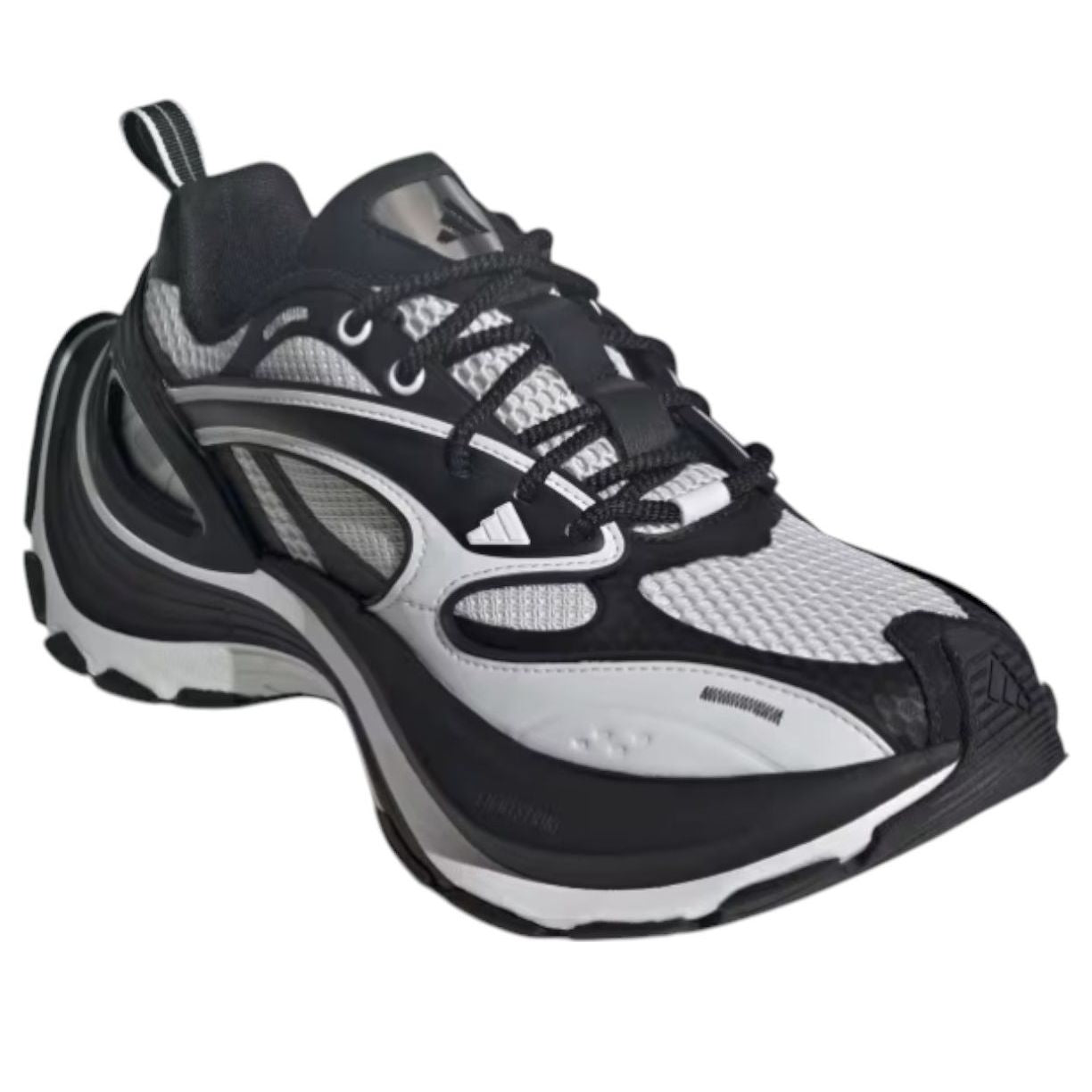 Order (W) アディダス XLG スピード 'オフホワイト' JS4992