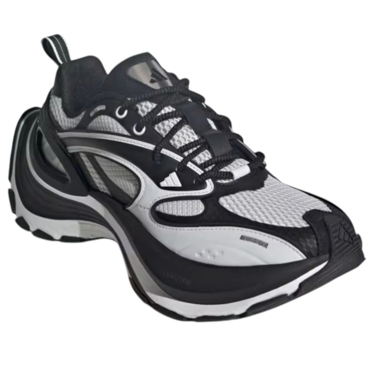 (Women) adidas XLG Speed 'Off White'