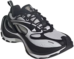 (W) 아디다스 XLG 스피드 '오프 화이트' JS4992 Order (W) 아디다스 XLG 스피드 '오프 화이트' JS4992