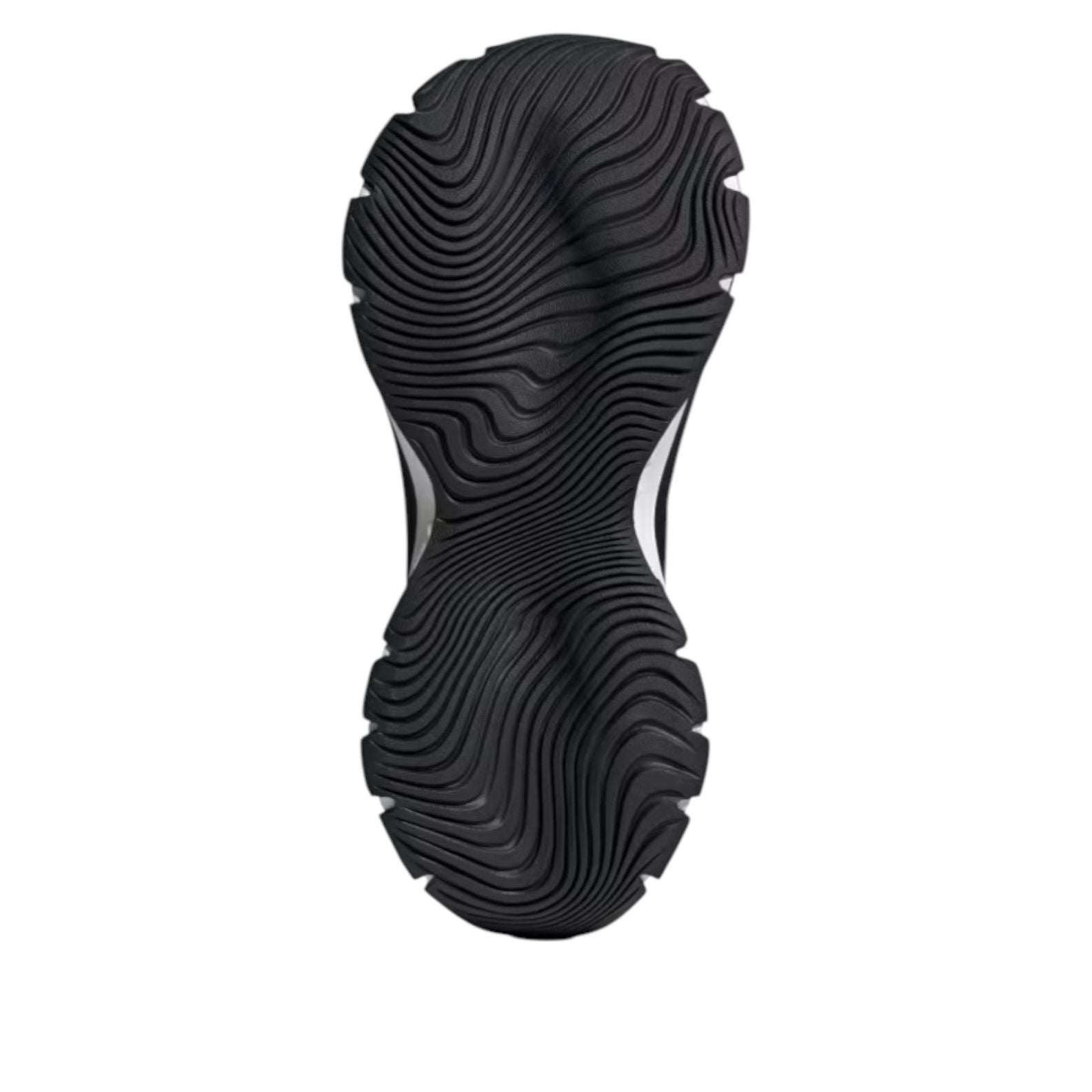 Lookbook (W) アディダス XLG スピード 'オフホワイト' JS4992