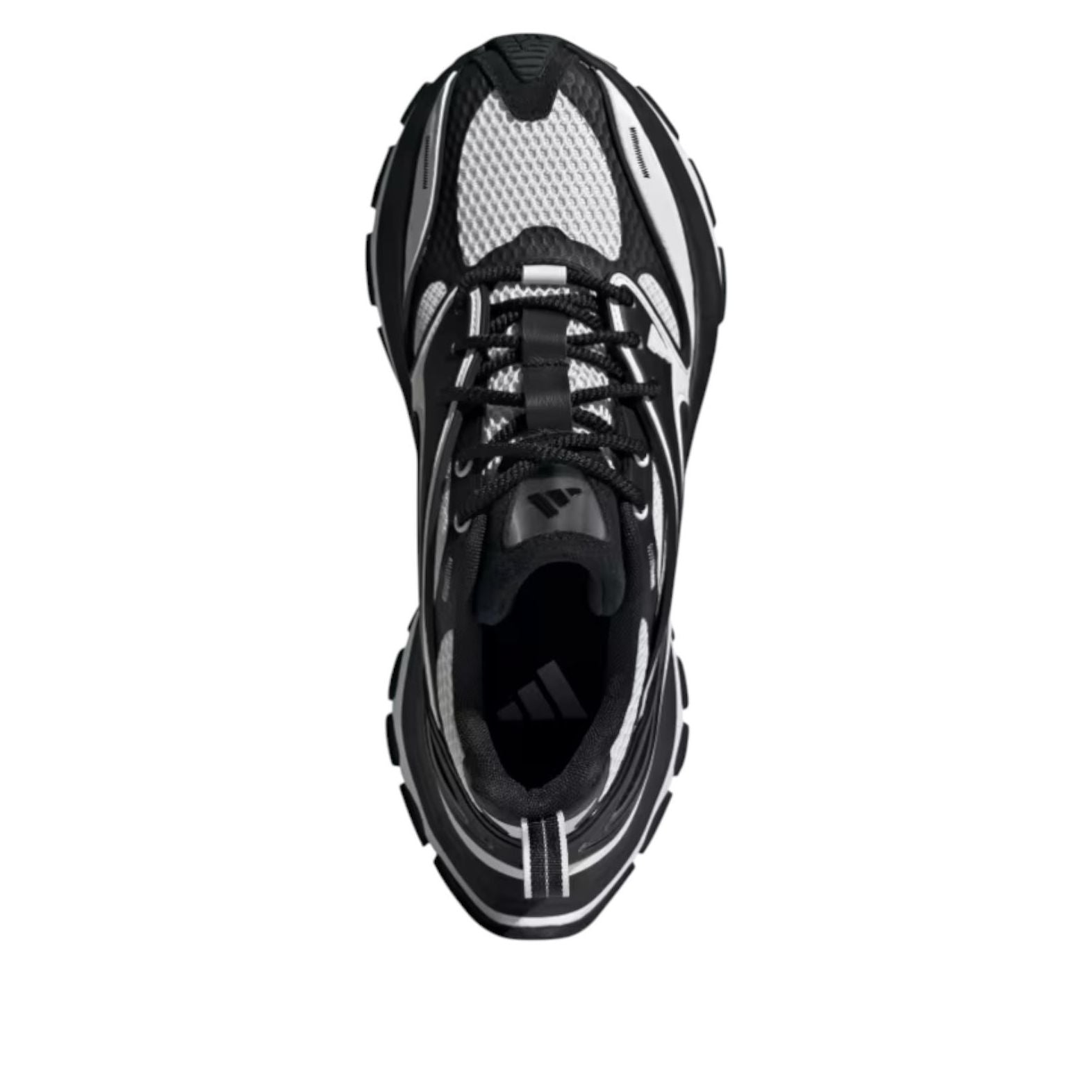 Shop (W) アディダス XLG スピード 'オフホワイト' JS4992