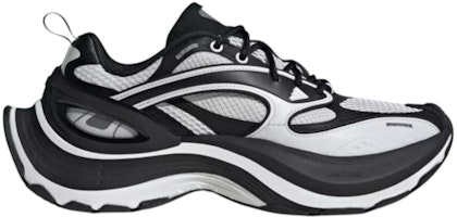 (W) 아디다스 XLG 스피드 '오프 화이트' JS4992 Purchase (W) 아디다스 XLG 스피드 '오프 화이트' JS4992