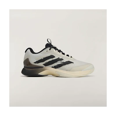 (W) Adidas Y-3 Abacot 2 Jacket Orbit Grey/Orbit Grey/Black