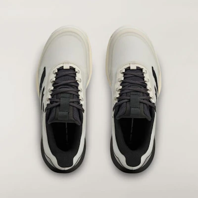 (W) Adidas Y-3 Abacot 2 外套 灰色/黑色 JH5764 Order (W) Adidas Y-3 Abacot 2 外套 灰色/黑色 JH5764