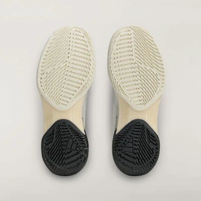 (W) Adidas Y-3 Abacot 2 外套 灰色/黑色 JH5764 Lookbook (W) Adidas Y-3 Abacot 2 外套 灰色/黑色 JH5764