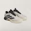 Shop (W) Adidas Y-3 Abacot 2 外套 灰色/黑色 JH5764