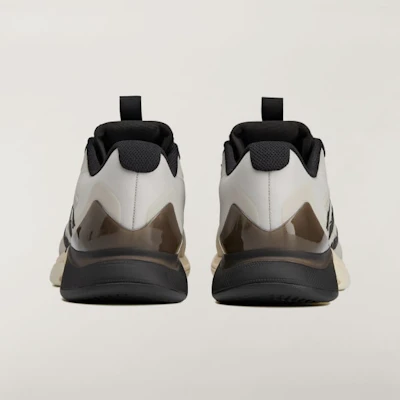 (W) Adidas Y-3 Abacot 2 外套 灰色/黑色 JH5764 Purchase (W) Adidas Y-3 Abacot 2 外套 灰色/黑色 JH5764