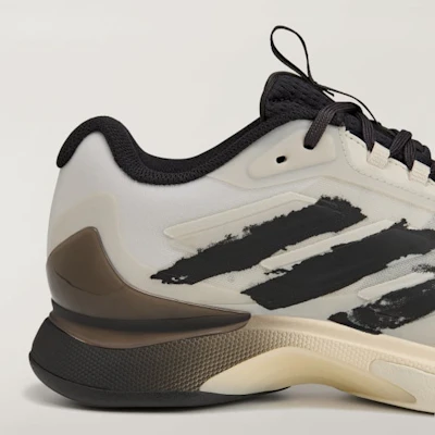 (W) Adidas Y-3 Abacot 2 外套 灰色/黑色 JH5764 Cheap (W) Adidas Y-3 Abacot 2 外套 灰色/黑色 JH5764