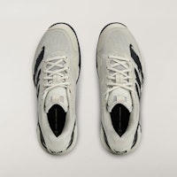 (W) Adidas Y-3 Adizero Ubersonic 5 運動鞋 灰色/灰色/灰色 JQ2900 Order (W) Adidas Y-3 Adizero Ubersonic 5 運動鞋 灰色/灰色/灰色 JQ2900