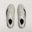 Order (Women) Adidas Y-3 Adizero Ubersonic 5 Sneakers Orbit Grey/Orbit Grey/Orbit Grey JQ2900