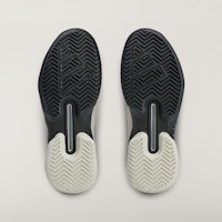 (W) Adidas Y-3 Adizero Ubersonic 5 運動鞋 灰色/灰色/灰色 JQ2900 Lookbook (W) Adidas Y-3 Adizero Ubersonic 5 運動鞋 灰色/灰色/灰色 JQ2900