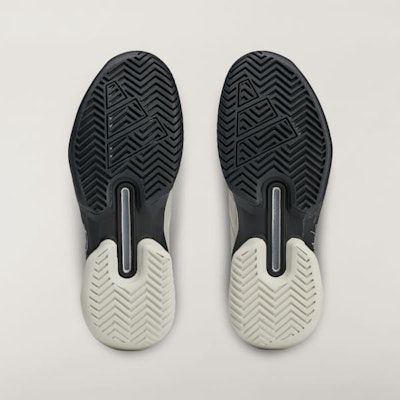 (W) 아디다스 Y-3 아디제로 우버소닉 5 스니커즈 오빗 그레이/오빗 그레이/오빗 그레이 JQ2900 Lookbook (W) 아디다스 Y-3 아디제로 우버소닉 5 스니커즈 오빗 그레이/오빗 그레이/오빗 그레이 JQ2900