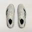 Lookbook (W) Adidas Y-3 Adizero Ubersonic 5 Zapatillas Gris Orbit/Gris Orbit/Gris Orbit JQ2900