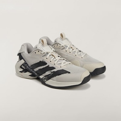 (W) 아디다스 Y-3 아디제로 우버소닉 5 스니커즈 오빗 그레이/오빗 그레이/오빗 그레이 JQ2900 Shop (W) 아디다스 Y-3 아디제로 우버소닉 5 스니커즈 오빗 그레이/오빗 그레이/오빗 그레이 JQ2900