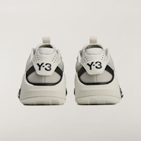 (W) Adidas Y-3 Adizero Ubersonic 5 運動鞋 灰色/灰色/灰色 JQ2900 Purchase (W) Adidas Y-3 Adizero Ubersonic 5 運動鞋 灰色/灰色/灰色 JQ2900
