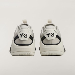 (W) Adidas Y-3 Adizero Ubersonic 5 運動鞋 灰色/灰色/灰色 JQ2900 Purchase (W) Adidas Y-3 Adizero Ubersonic 5 運動鞋 灰色/灰色/灰色 JQ2900