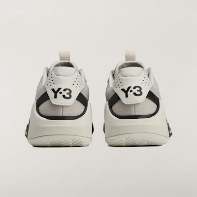 (W) 아디다스 Y-3 아디제로 우버소닉 5 스니커즈 오빗 그레이/오빗 그레이/오빗 그레이 JQ2900 Purchase (W) 아디다스 Y-3 아디제로 우버소닉 5 스니커즈 오빗 그레이/오빗 그레이/오빗 그레이 JQ2900