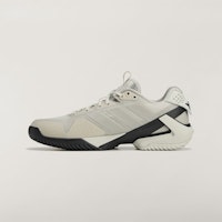 (W) Adidas Y-3 Adizero Ubersonic 5 運動鞋 灰色/灰色/灰色 JQ2900 Details for (W) Adidas Y-3 Adizero Ubersonic 5 運動鞋 灰色/灰色/灰色 JQ2900