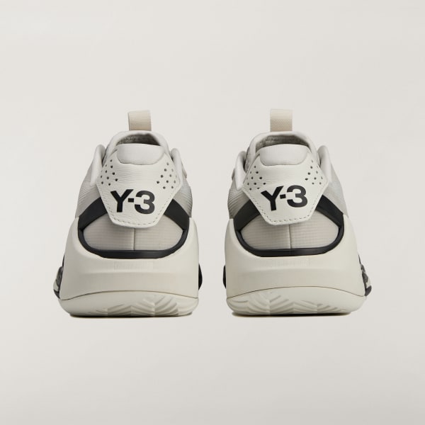 Details for (W) Adidas Y-3 Adizero Ubersonic 5 Zapatillas Gris Orbit/Gris Orbit/Gris Orbit JQ2900