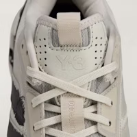 (W) Adidas Y-3 Adizero Ubersonic 5 運動鞋 灰色/灰色/灰色 JQ2900 Sizing (W) Adidas Y-3 Adizero Ubersonic 5 運動鞋 灰色/灰色/灰色 JQ2900