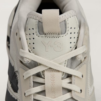 (W) 아디다스 Y-3 아디제로 우버소닉 5 스니커즈 오빗 그레이/오빗 그레이/오빗 그레이 JQ2900 Sizing (W) 아디다스 Y-3 아디제로 우버소닉 5 스니커즈 오빗 그레이/오빗 그레이/오빗 그레이 JQ2900
