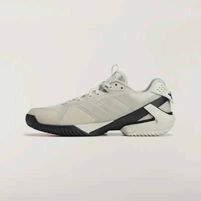 (W) Adidas Y-3 Adizero Ubersonic 5 Zapatillas Gris Orbit/Gris Orbit/Gris Orbit JQ2900 Sizing (W) Adidas Y-3 Adizero Ubersonic 5 Zapatillas Gris Orbit/Gris Orbit/Gris Orbit JQ2900