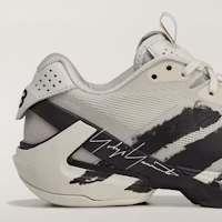 (W) Adidas Y-3 Adizero Ubersonic 5 運動鞋 灰色/灰色/灰色 JQ2900 Cheap (W) Adidas Y-3 Adizero Ubersonic 5 運動鞋 灰色/灰色/灰色 JQ2900