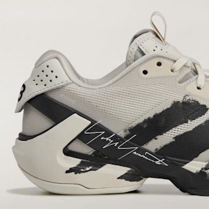 (W) Adidas Y-3 Adizero Ubersonic 5 運動鞋 灰色/灰色/灰色 JQ2900 Cheap (W) Adidas Y-3 Adizero Ubersonic 5 運動鞋 灰色/灰色/灰色 JQ2900