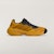(Women) Adidas Y-3 Barricade 13 Orbit Grey/Orbit Grey/Black JP9843