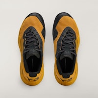 (W) 阿迪达斯 Y-3 Barricade 13 灰/灰/黑配色 JP9843 Order (W) 阿迪达斯 Y-3 Barricade 13 灰/灰/黑配色 JP9843