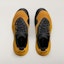 Order (Women) Adidas Y-3 Barricade 13 Orbit Grey/Orbit Grey/Black JP9843
