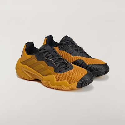 (Women) Adidas Y-3 Barricade 13 Orbit Grey/Orbit Grey/Black JP9843 Shop (Women) Adidas Y-3 Barricade 13 Orbit Grey/Orbit Grey/Black JP9843