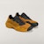 (Women) Adidas Y-3 Barricade 13 Orbit Grey/Orbit Grey/Black JP9843