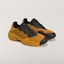 Shop (Women) Adidas Y-3 Barricade 13 Orbit Grey/Orbit Grey/Black JP9843