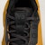 (Women) Adidas Y-3 Barricade 13 Orbit Grey/Orbit Grey/Black JP9843