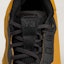 Sizing (Women) Adidas Y-3 Barricade 13 Orbit Grey/Orbit Grey/Black JP9843